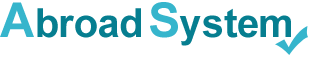 Abroad System